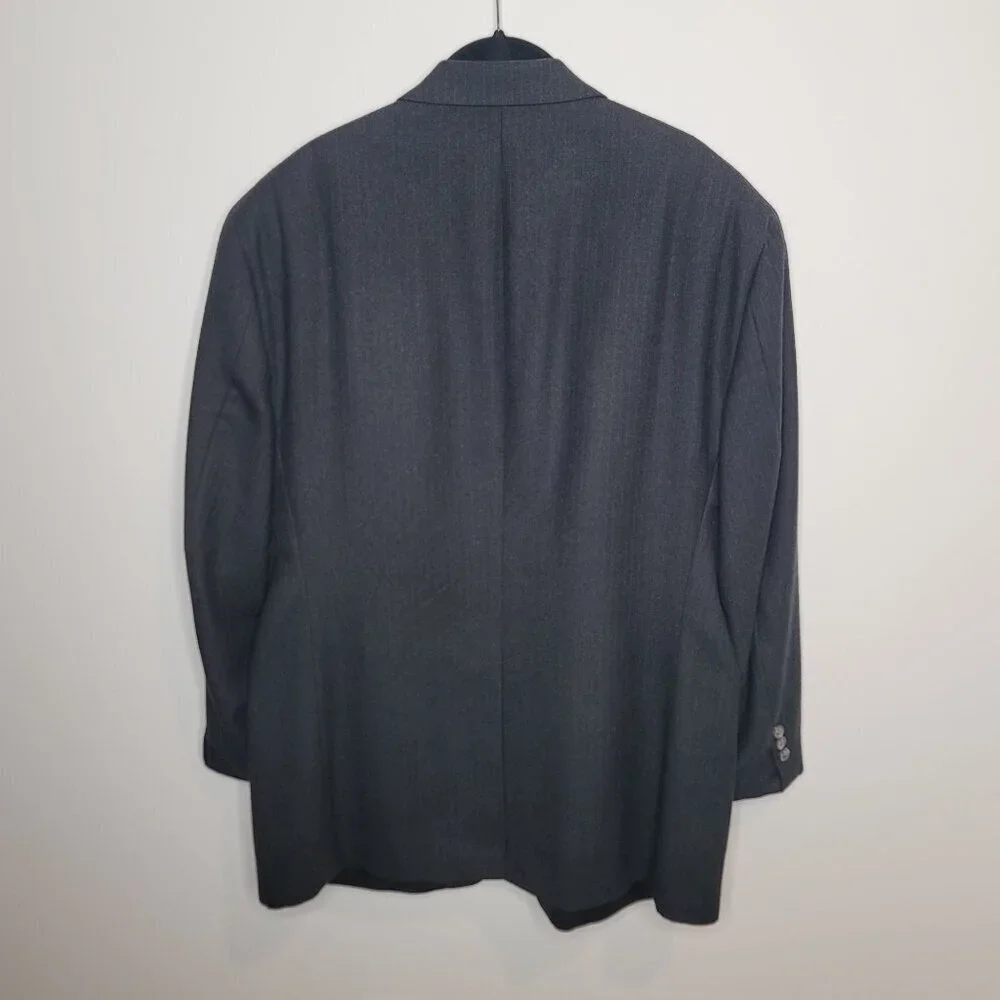 Brooks Brothers Blazer‎ Mens 44R